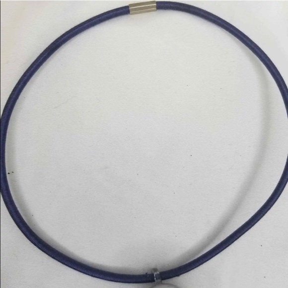 Authentic LOUIS VUITTON LV Cup 2000 compass - Picture 9 of 15